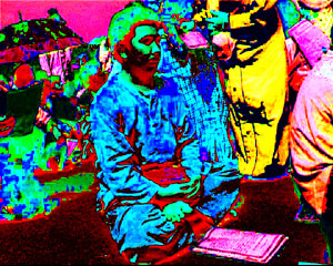 Jakarta 05